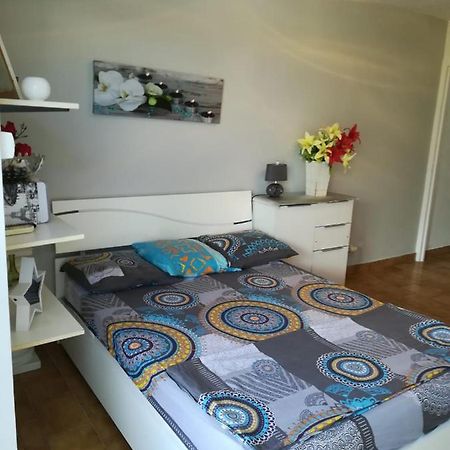 Tres Beau Studio Tout Equipe/Vu Mer/Wiffi Le Gosier  Eksteriør bilde